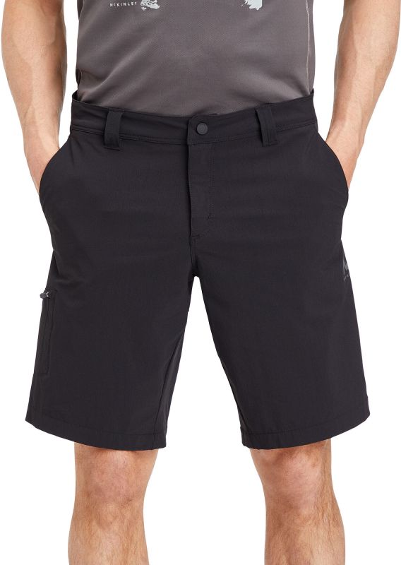 Mc Kinley Cameron II Shorts